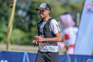 BIB: 
                            <button type="button" onclick="openModal(26589784)" class="btn btn-primary btn-sm float-right btn-popup" data-toggle="modal" data-target=".modal-high-quality">
                        <i class="fas fa-shopping-cart"></i> Add to Cart
                    </button>
                                            <button type="button" onclick="isThisMe(26589784, true)" class="btn btn-success btn-sm float-right btn-popup btn-isme hidden" data-toggle="tooltip" data-placement="bottom" title="นี่คือรูปของคุณใช่ไหม คลิกที่นี่เพื่อเอาเข้าอัลบั้ม">
                        <i class="fas fa-plus"></i> Add to album
                    </button>
                    <button type="button" onclick="isThisMe(26589784, false)" class="btn btn-warning btn-sm float-right btn-popup btn-isnotme hidden">
                        <i class="fas fa-ban"></i> Remove from album
                    </button>